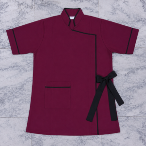 Punjabi Uniform