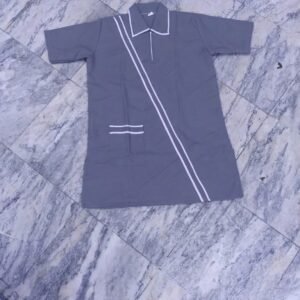 Uniform Punjabi