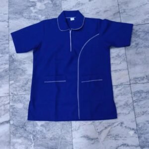 Uniform Punjabi