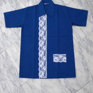 Uniform Punjabi
