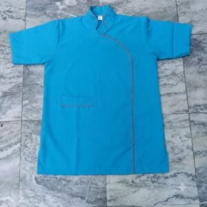 Punjabi Uniform