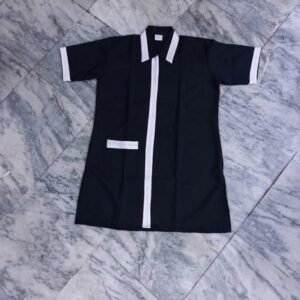 Uniform Punjabi