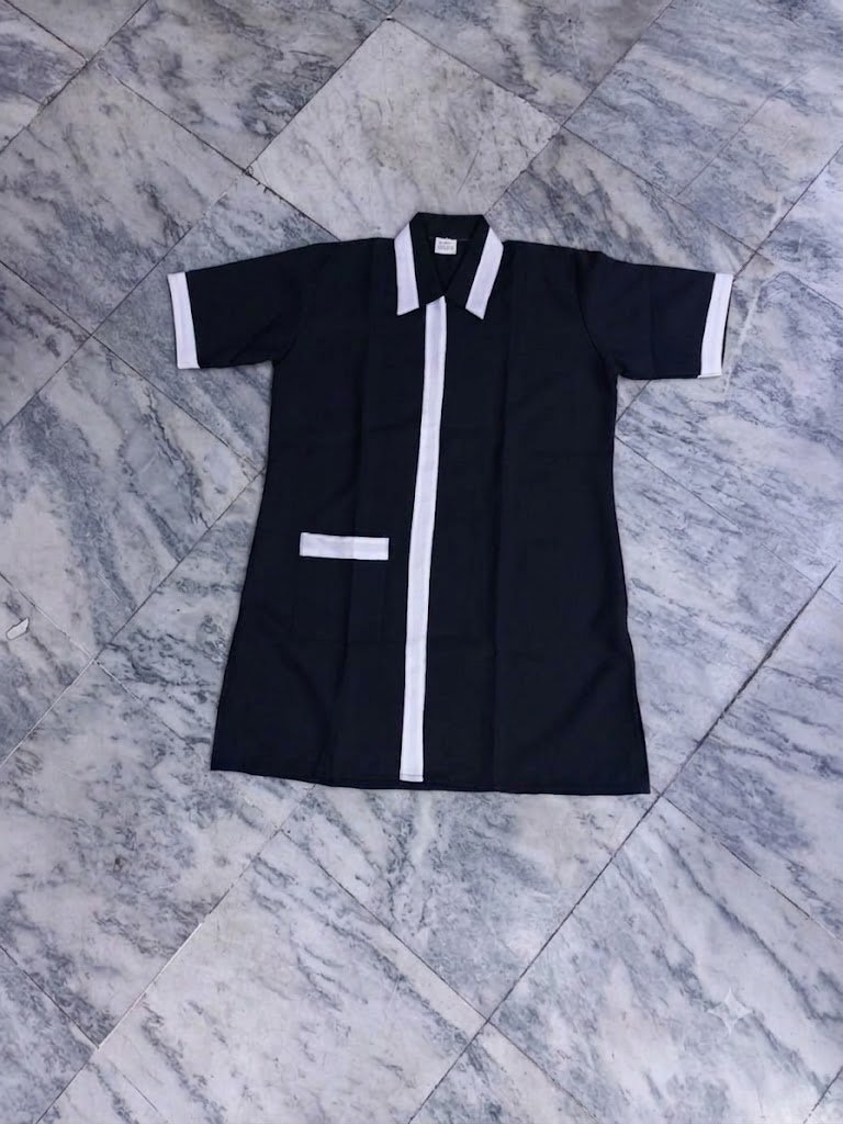 Uniform Punjabi