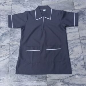 Executive Uniform