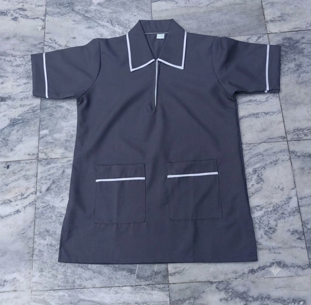 Executive Uniform
