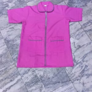 Uniform