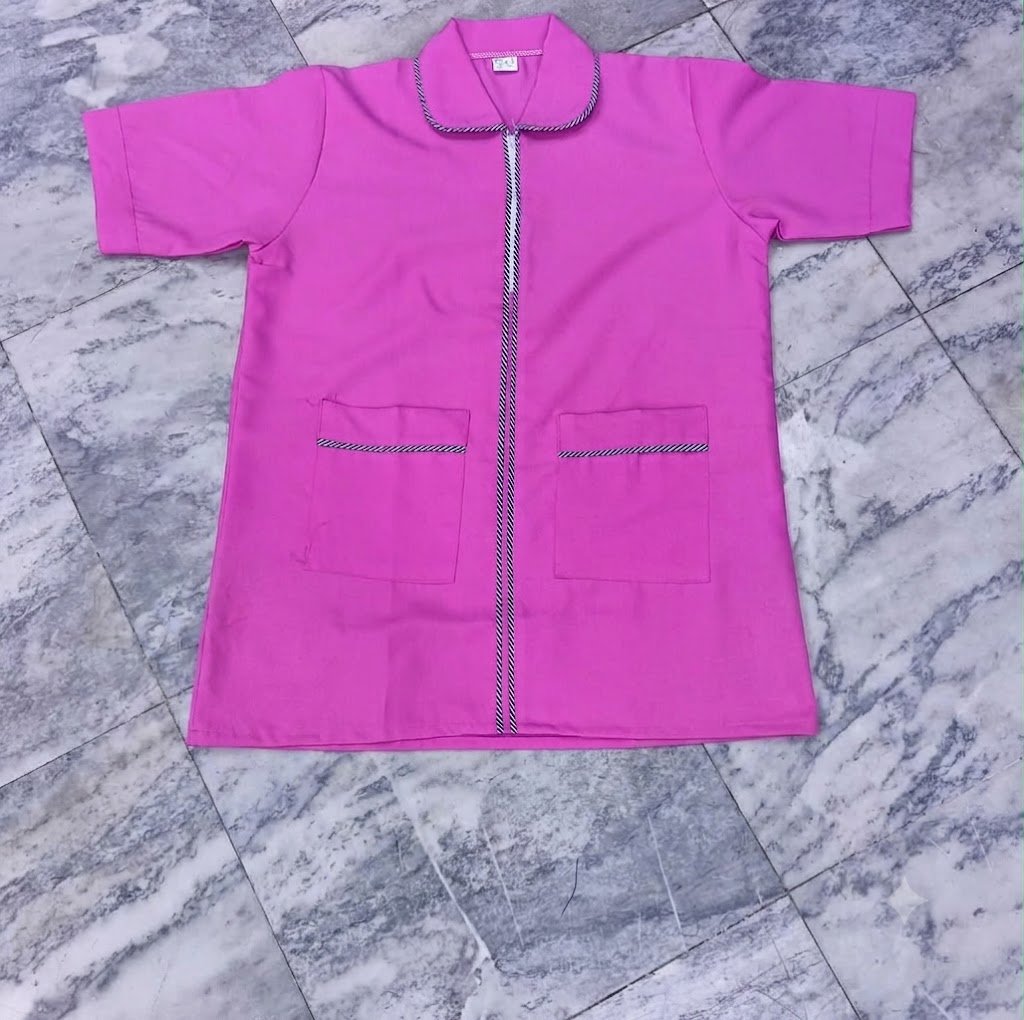 Uniform