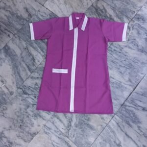 Uniform Punjabi